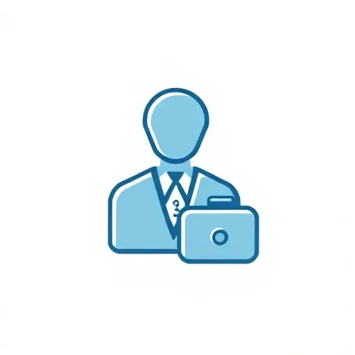 Работа Онлайн