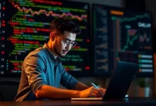 Photo of акансия Java-разработчика с высокой зарплатой